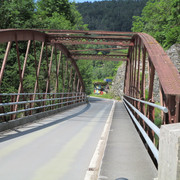 IMG 3673
