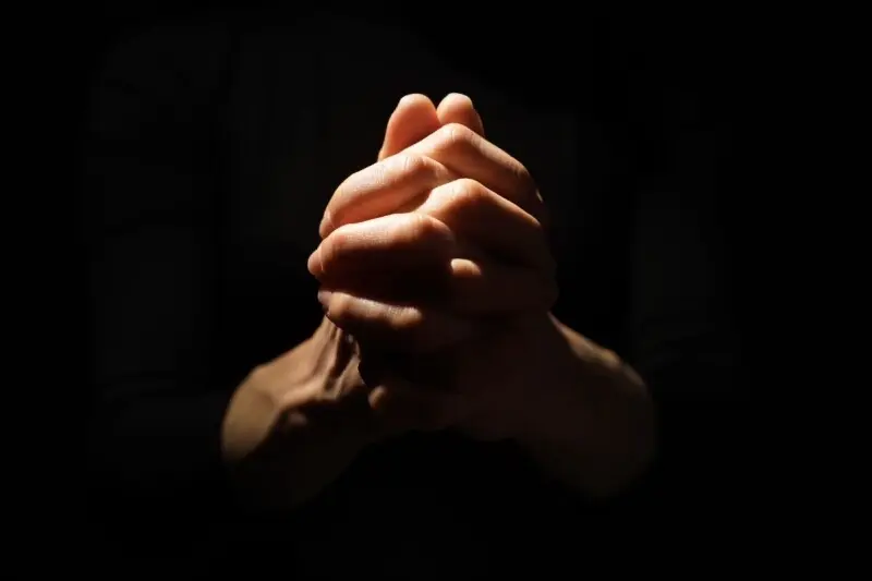 Massive Data Breach Hits Christian College