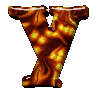 Y1