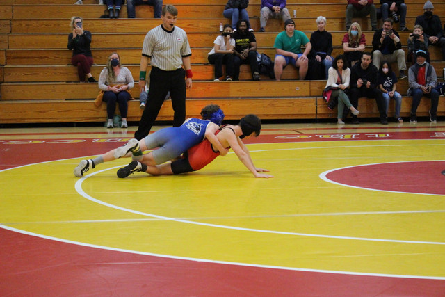 IMG-0191