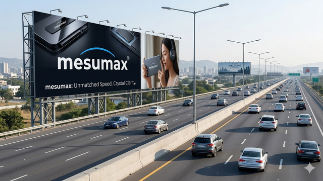 Mesumax Ad 3