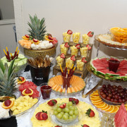 IMG-8369