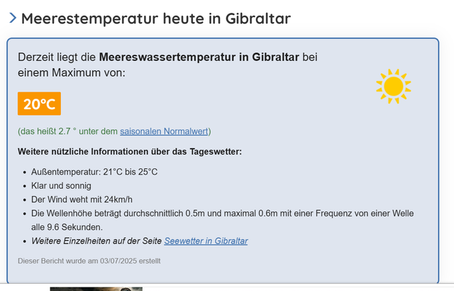 Screenshot-423