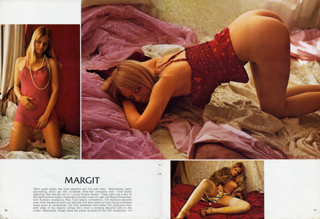 mayfair-Volume-10-Issue-12-105