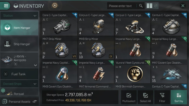 Screenshot-5