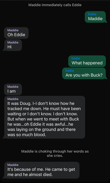 82