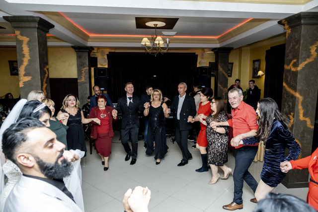 MRM-Events-371