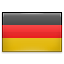 flag de.png