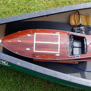 P4143792