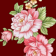 8e09dbdc67a4c7dd5ccf2ec33476a247