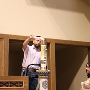 IMG-8928