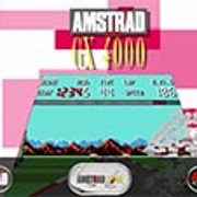 AMSTRAD2