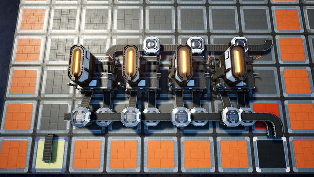 P3-Super-Efficient-Build-Guide-Nobelisk.jpg
