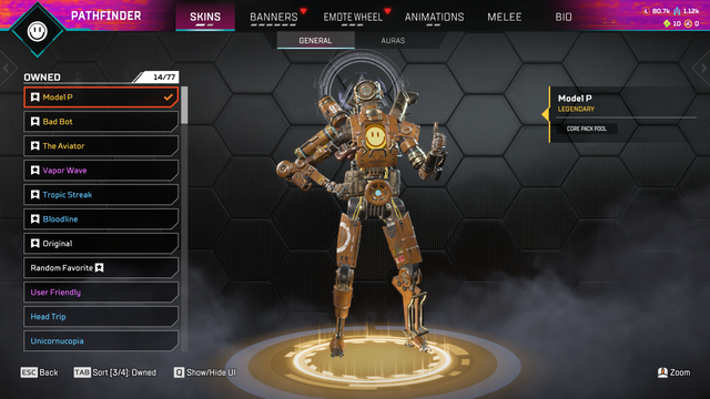 Screenshot (28358).png