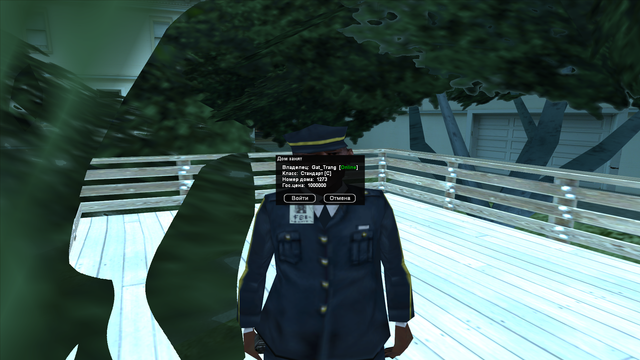 sa mp 626.png
