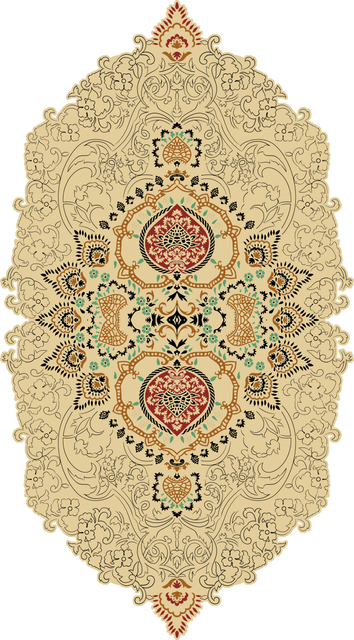 6c49d8769d2b6a450e602db496a024f7.png