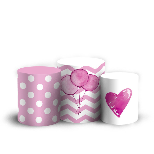 901034-Balao-Rosa-1
