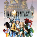 FINAL FANTASY IX.png