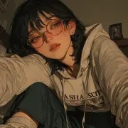 bd93c59d-dc16-4d20-9f45-c139c0236c17
