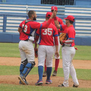 1122-b-isbol