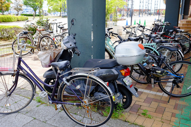 DSCF4419