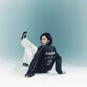 nana after school 1365037