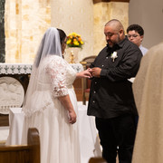 IMG-9292
