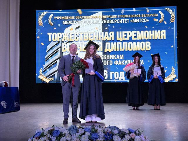 IMG 2676.jpg