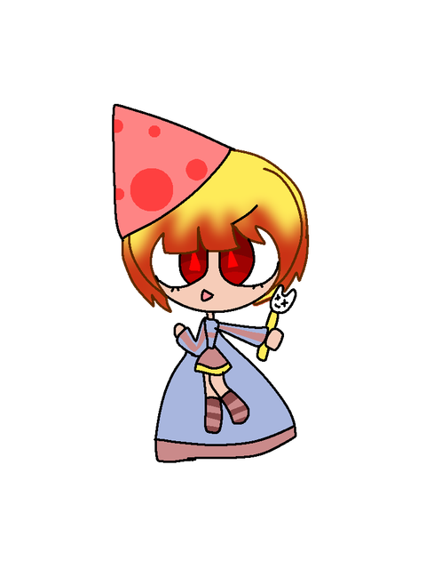Chimi.png