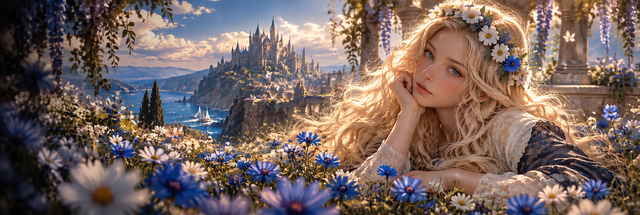 milena header.png