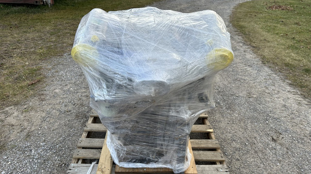 Engine-7.jpg