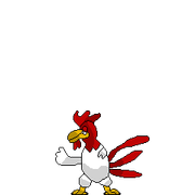 DLCSprites327
