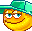 misc248