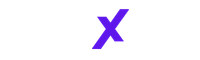 Hexa Marketing Agency Logo