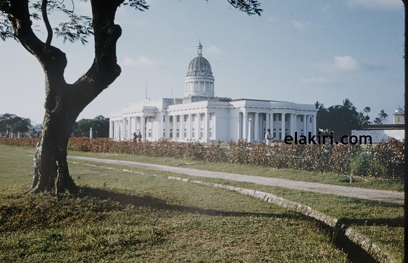 1958.jpg