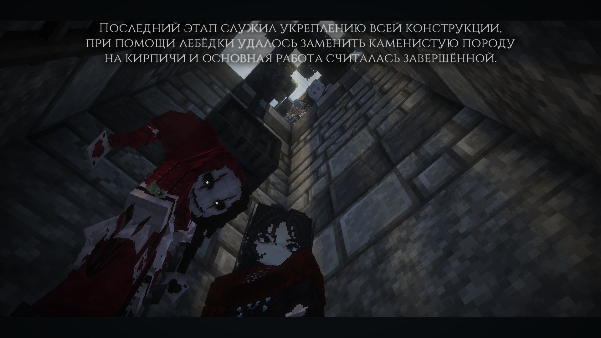 23.png