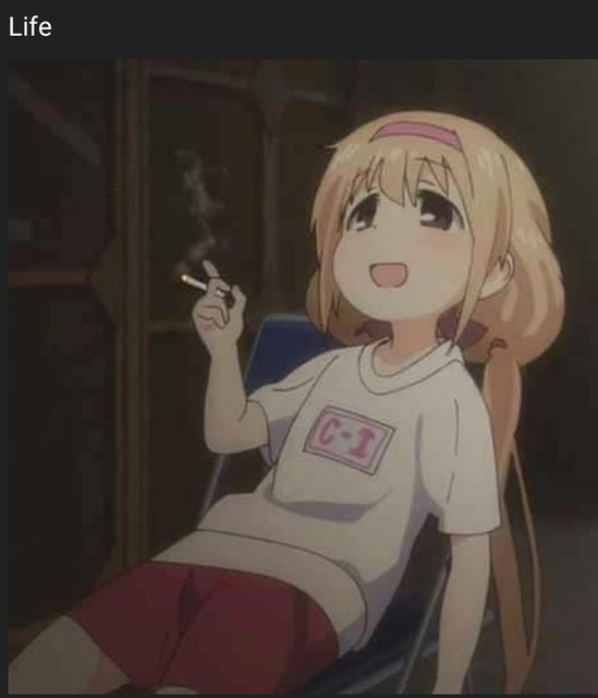 277