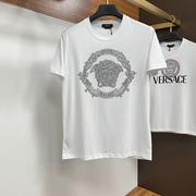 17472120924236