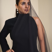 Vidya Balan (7)