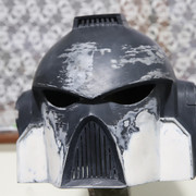 Helmet-27