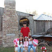 IMG-7358