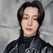 hyungwon-1
