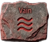 vain.png