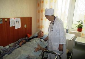 IMG-6261