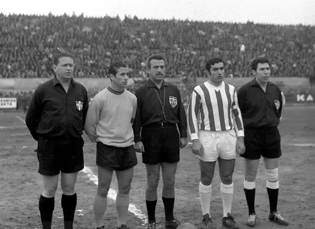 2-M-1969.jpg