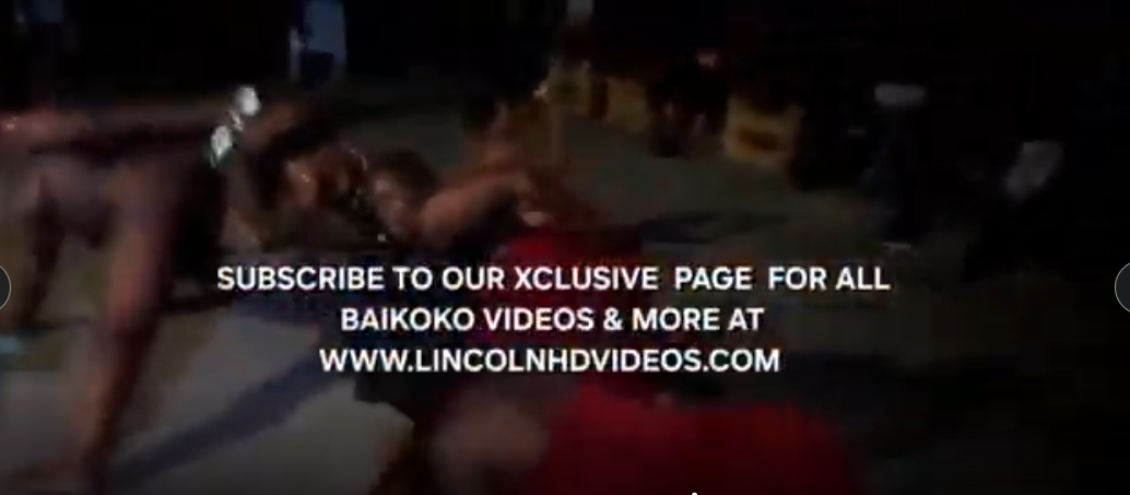 baikoko
