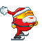 christmas041.gif