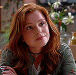 ii Untitled 6.gif