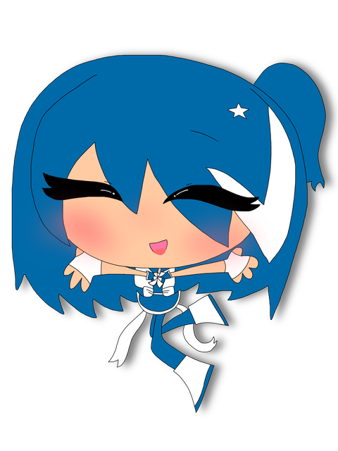 Yap.png