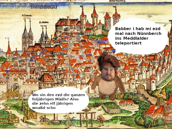 04-Nuremberga.jpg